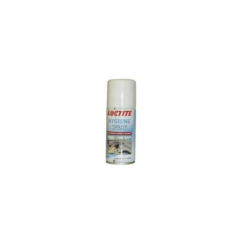 Dezinfekčný sprej na klimatizácie 150ml LOCTITE