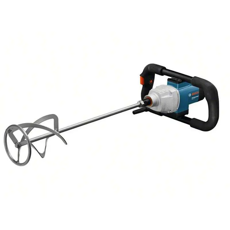 Miešadlo GRW 12 E Professional BOSCH 06011A7000