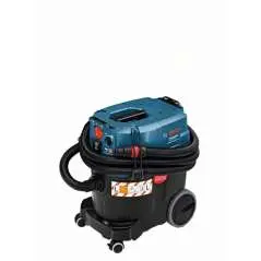 Vysávač GAS 35 L AFC Professional BOSCH, 06019C3200