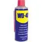 WD-40 400ml 