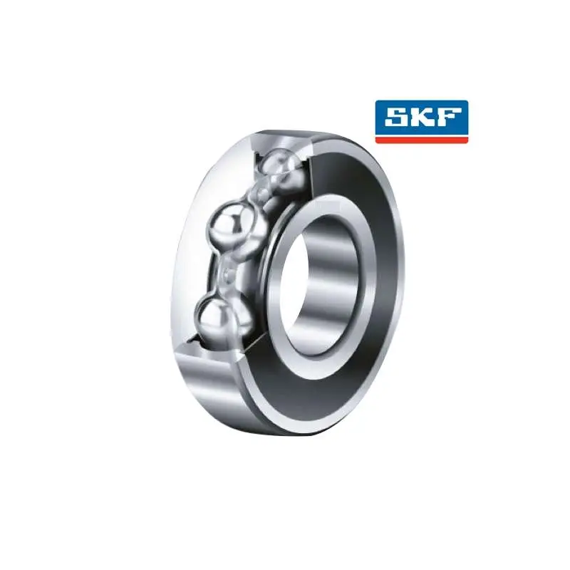 Ložisko 6000 2RS SKF