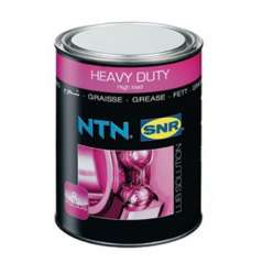 MAZIVO HEAVY DUTY 1kg / NTN / SNR