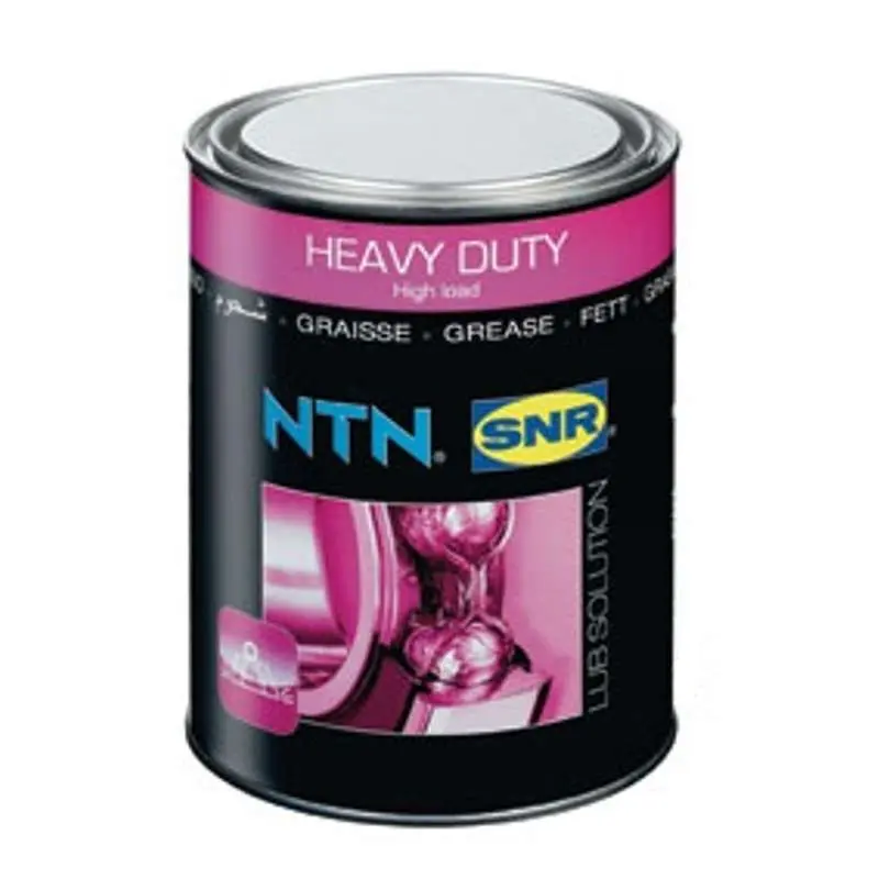 Mazivo HEAVY DUTY 1kg NTN SNR