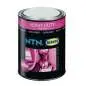 Mazivo HEAVY DUTY 1kg NTN SNR