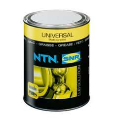 MAZIVO UNIVERZAL 1kg / NTN / SNR