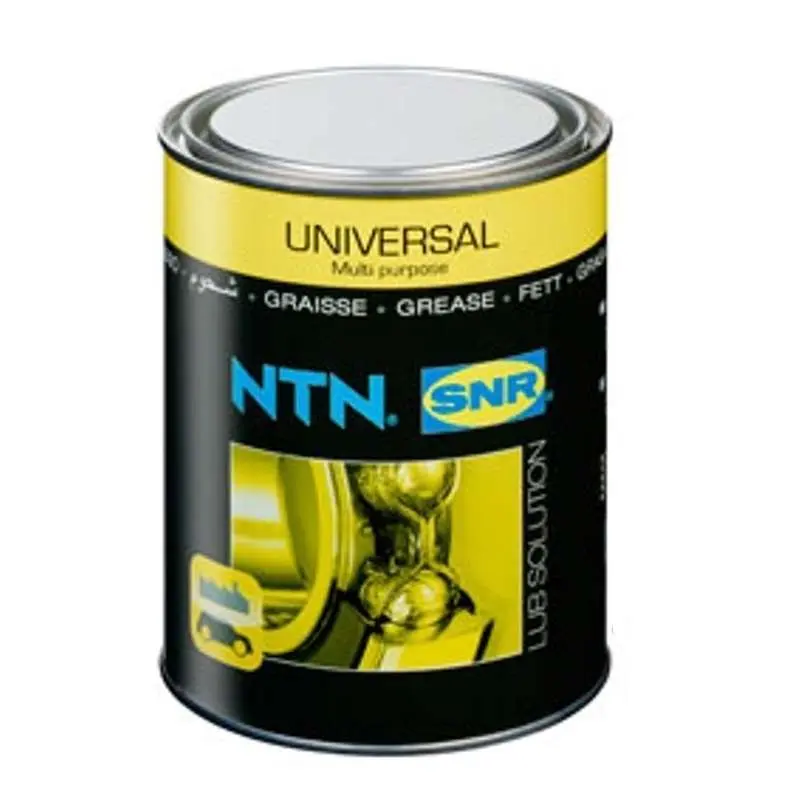 Mazivo UNIVERZAL 1kg NTN SNR