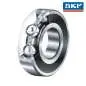 Ložisko 6800 2RS SKF