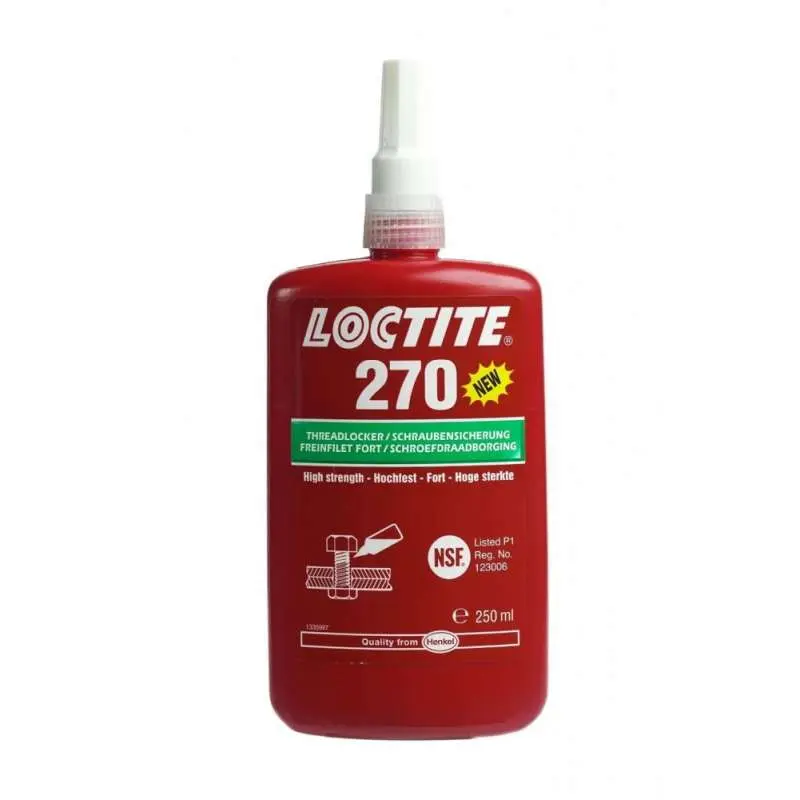 Loctite 270 250ml