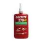 Loctite 270 250ml