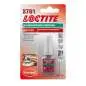 LOCTITE 2701 5ml