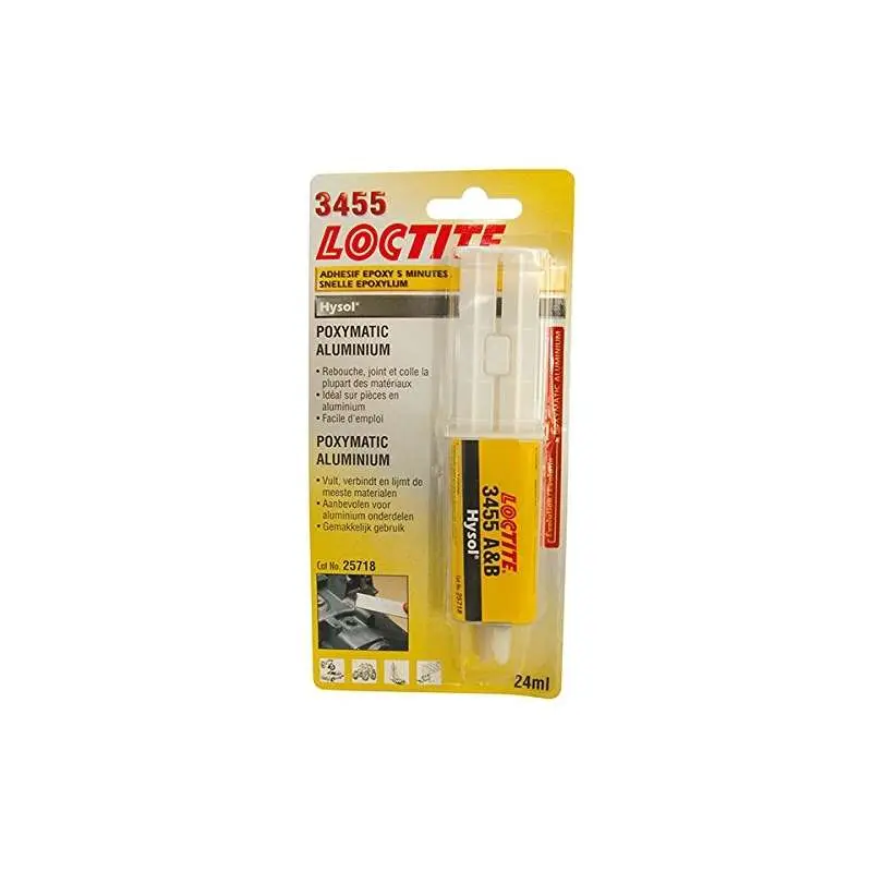 Loctite 3455 24ml