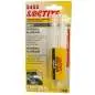 Loctite 3455 24ml