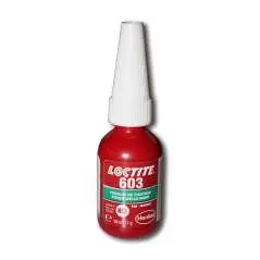 Loctite 603 / 10ml