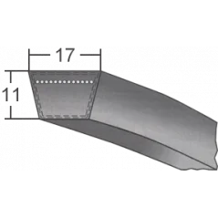 R17x0630 Li/670 Lw