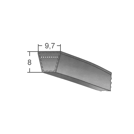 SPZ*1950 La/1937 Lw