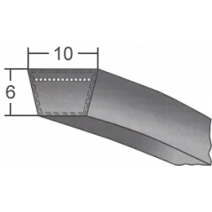 R10x0380Li /0400 Lw