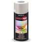 Akryl sprej krémový RAL1013 400ml AMBRO-SOL