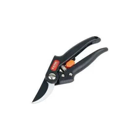 NONICE ZÁHRADNÉ NYLON RUKOVÄ 190mm 8872160