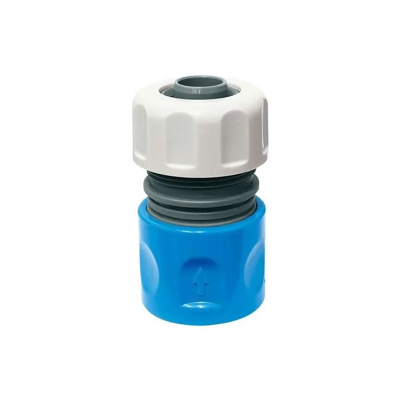 Spojka MAX-Flow 3/4", AQUACRAFT® 550930