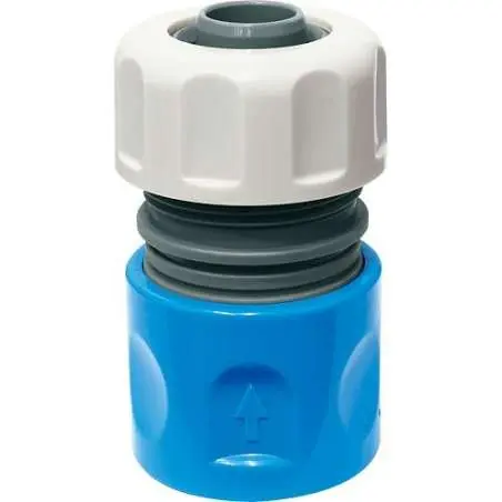 Spojka AQUACRAFT® 550930, MAX-Flow, 3/4"