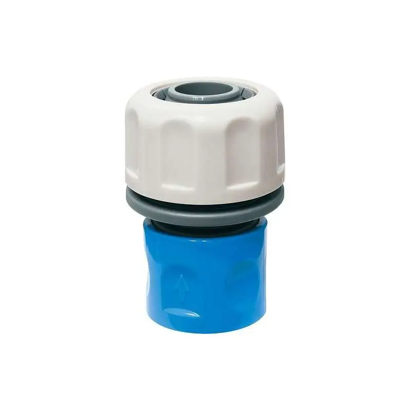 Spojka MAX-Flow 1"x3/4", AQUACRAFT® 550950