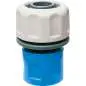 Spojka MAX-Flow 1"x3/4", AQUACRAFT® 550950