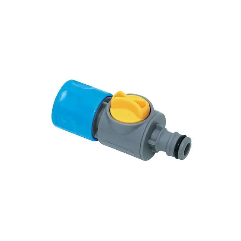 Ventil samec, AQUACRAFT® 550261