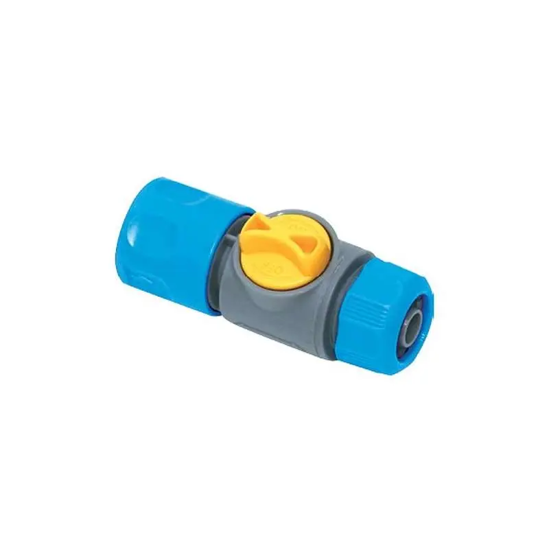 Ventil 1/2", AQUACRAFT® 550262