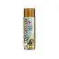 MOL Dynamic Moto Chain O-X Spray, 0,4L