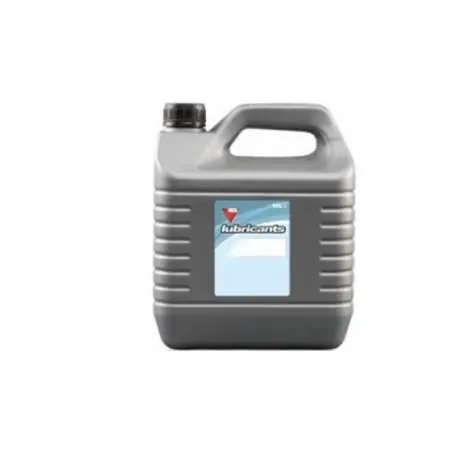 MOL Hykomol Trans 80W-90, 10L