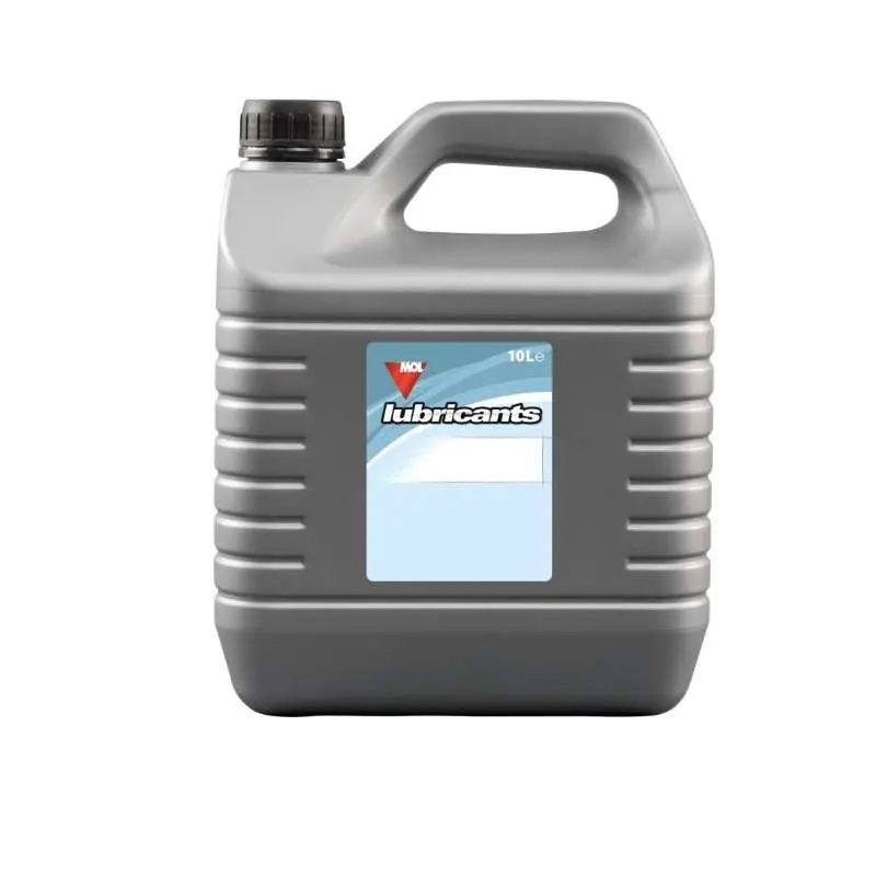 MOL Farm NH Ultra, 10L