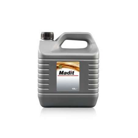 Madit OH-HM 68, 10L