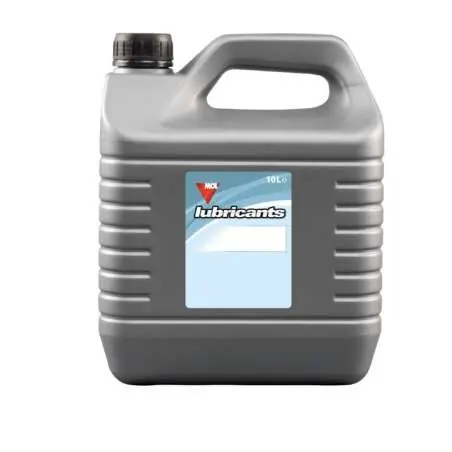 MOL Hydro HV 32, 10L