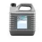 MOL Multi SW 100, 10L