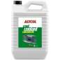 Alycol Cool concentrate 10L
