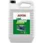 Alycol Cool concentrate 10L