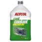 Alycol Cool concentrate 4L