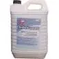 EVOX Extra concentrate 10L