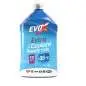 EVOX Extra Ready -35° 4L