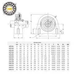 UCPA 206