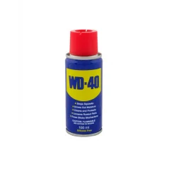 WD-40 SPRAY 100 ml