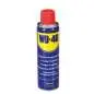 WD-40 250 ml