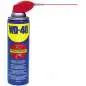 WD-40 Smart Straw 450 ml