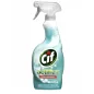 Cif Actifizz univerzálny čistiaci prostriedok sprej Oceán 750 ml