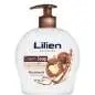 Lilien tekuté mydlo Macadamia, 500 ml