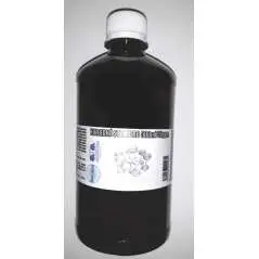 Koloidná striebro 500 ml - 50ppm