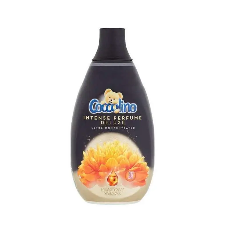 COCCOLINO Deluxe Nectar 540 ml 