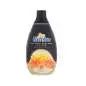 COCCOLINO Deluxe Nectar 540 ml 