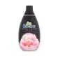 COCCOLINO Deluxe Divine Petals 540 ml