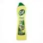 CIF cream 500ml LEMON